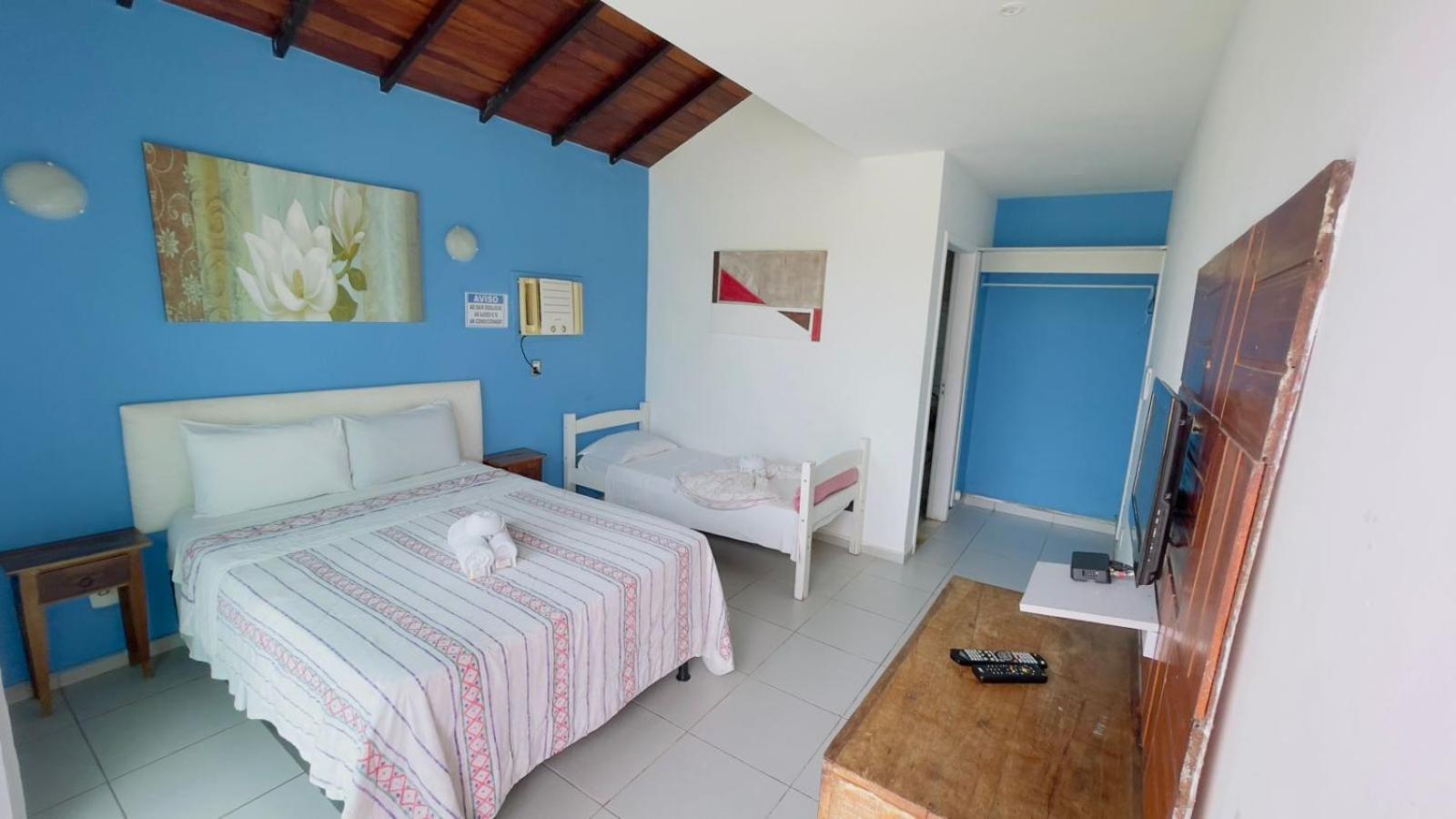 House Marina Beach